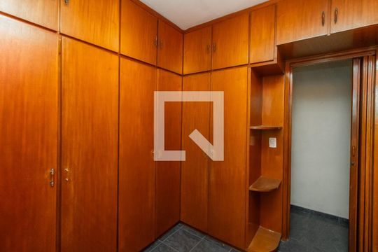 Apartamento à venda com 2 quartos, 50m² em Jardim Popular, São Paulo