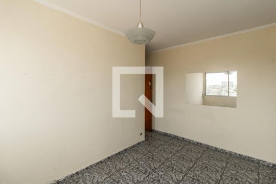 Apartamento à venda com 2 quartos, 50m² em Jardim Popular, São Paulo