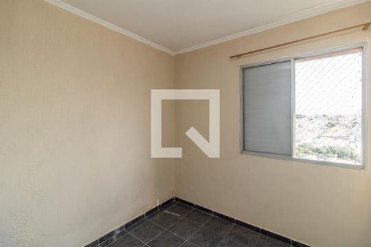Apartamento à venda com 2 quartos, 50m² em Jardim Popular, São Paulo