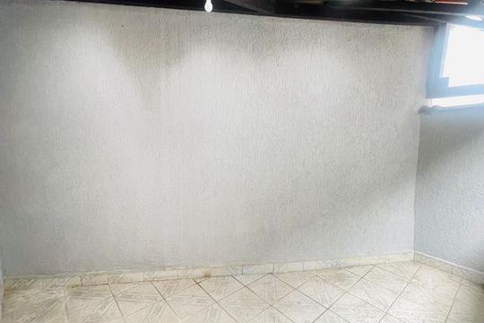Casa para alugar com 2 quartos, 79m² em Jardim Ester, São Paulo