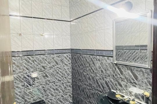 Casa para alugar com 2 quartos, 79m² em Jardim Ester, São Paulo