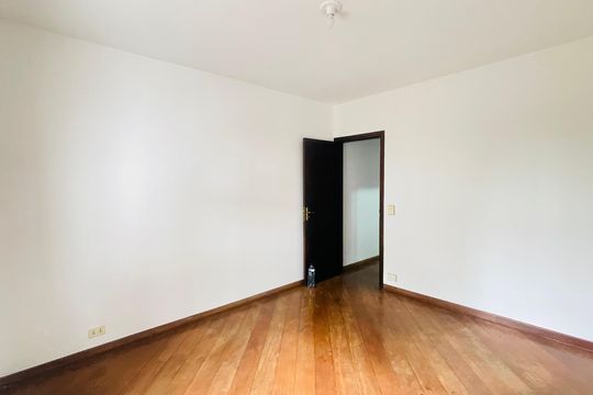 Casa para alugar com 2 quartos, 79m² em Jardim Ester, São Paulo