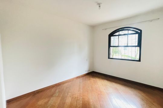 Casa para alugar com 2 quartos, 79m² em Jardim Ester, São Paulo