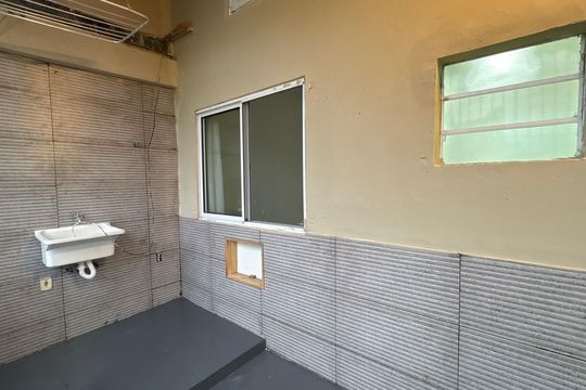 Casa para alugar com 2 quartos, 270m² em Vargem Grande, Rio de Janeiro