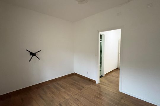 Casa para alugar com 2 quartos, 270m² em Vargem Grande, Rio de Janeiro
