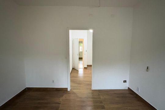 Suíte 2 de casa para alugar com 2 quartos, 270m² em Vargem Grande, Rio de Janeiro