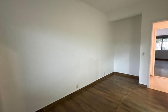 Casa para alugar com 2 quartos, 270m² em Vargem Grande, Rio de Janeiro