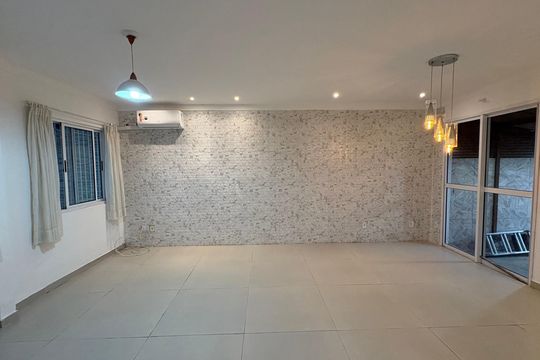Casa para alugar com 2 quartos, 270m² em Vargem Grande, Rio de Janeiro