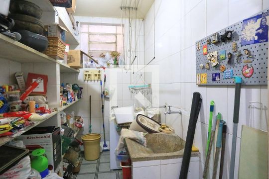 Casa à venda com 3 quartos, 360m² em Graça, Belo Horizonte