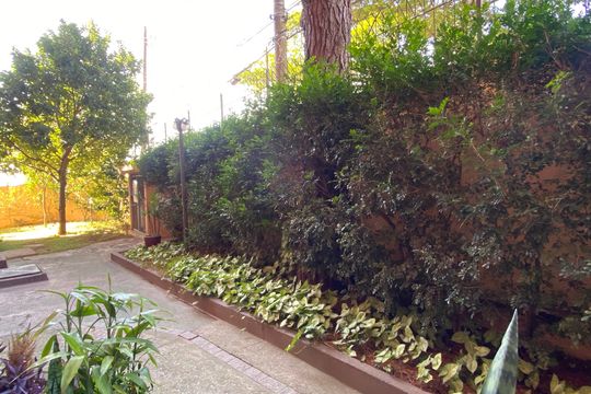 Vista do Quarto de apartamento para alugar com 2 quartos, 65m² em Jaguaribe, Osasco