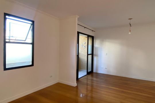 Apartamento para alugar com 2 quartos, 65m² em Jaguaribe, Osasco