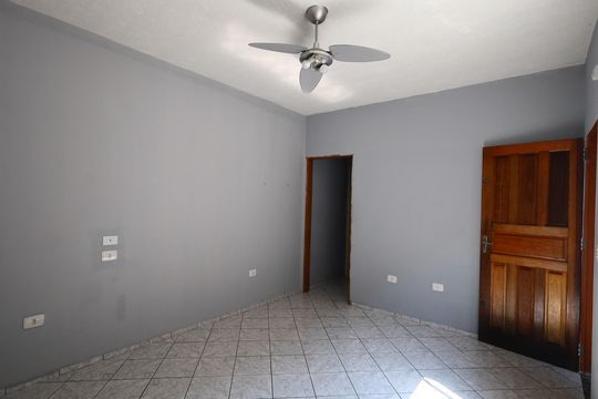 Casa à venda com 4 quartos, 151m² em Jaguaribe, Osasco