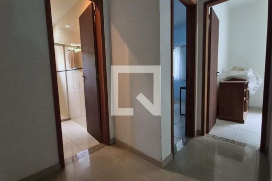 Casa à venda com 4 quartos, 250m² em Vargem Pequena, Rio de Janeiro
