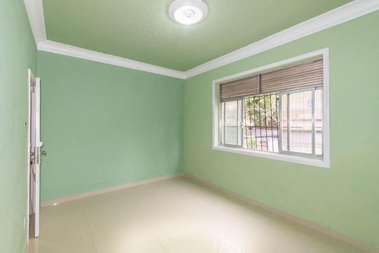 Apartamento para alugar com 2 quartos, 58m² em Vila Isabel, Rio de Janeiro