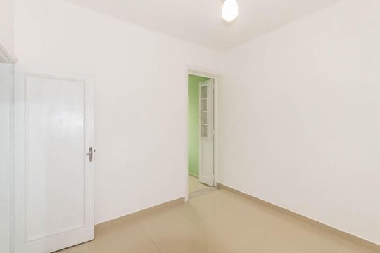 Quarto 2 de apartamento para alugar com 2 quartos, 58m² em Vila Isabel, Rio de Janeiro