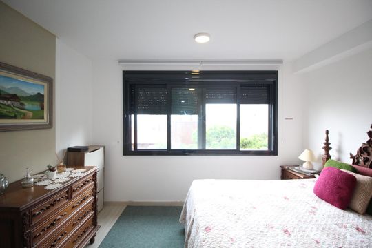 Studio de apartamento para alugar com 0 quarto, 35m² em Petrópolis, Porto Alegre