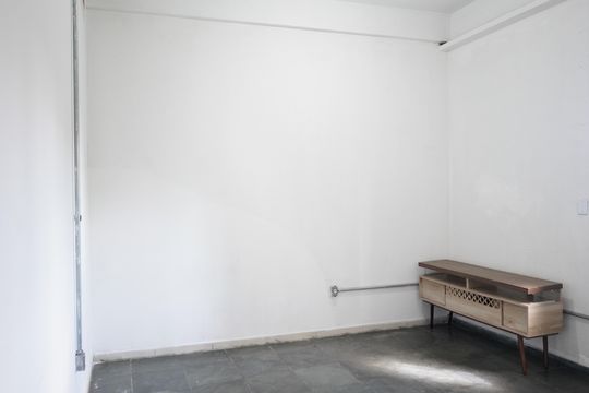 Kitnet/Studio para alugar com 1 quarto, 25m² em Brás, São Paulo