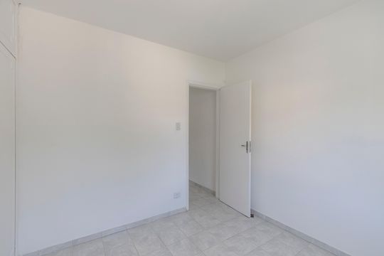 Quarto 1 de casa à venda com 2 quartos, 79m² em Brooklin, São Paulo