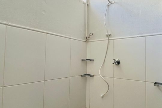 Apartamento para alugar com 1 quarto, 45m² em Centro, Campinas