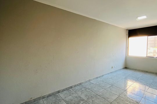 Apartamento para alugar com 1 quarto, 45m² em Centro, Campinas
