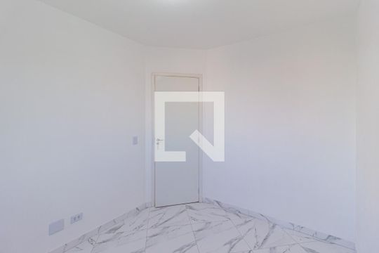 Apartamento à venda com 2 quartos, 52m² em Padroeira, Osasco