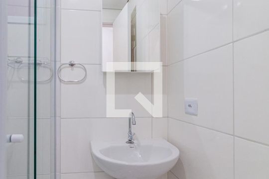 Apartamento à venda com 2 quartos, 52m² em Padroeira, Osasco