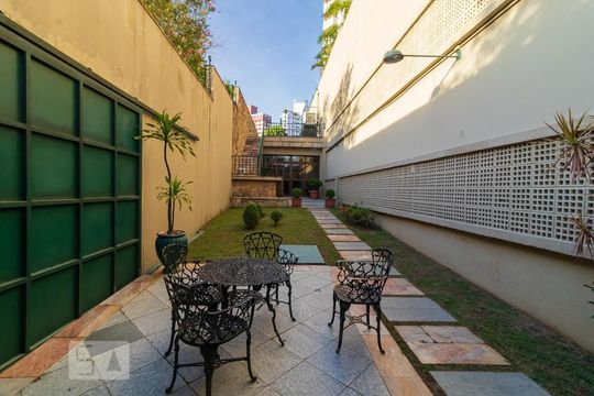 Apartamento à venda com 3 quartos, 170m² em Jardim Avelino, São Paulo