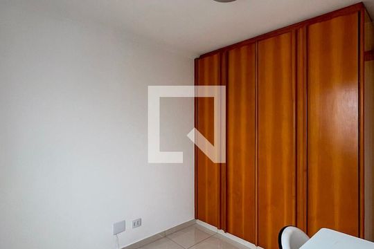 Apartamento para alugar com 2 quartos, 59m² em Saúde, São Paulo