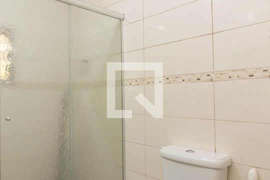 Casa à venda com 2 quartos, 90m² em Vila Sao Francisco, São Paulo