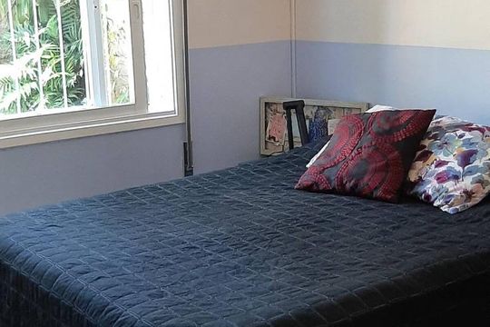 Apartamento à venda com 1 quarto, 50m² em Cidade Baixa, Porto Alegre
