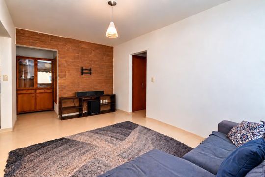 Apartamento para alugar com 2 quartos, 81m² em Petrópolis, Porto Alegre