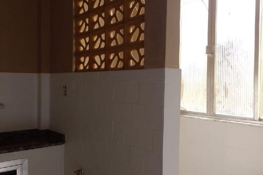 Apartamento à venda com 2 quartos, 65m² em Vila da Penha, Rio de Janeiro
