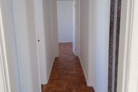 Apartamento à venda com 2 quartos, 65m² em Vila da Penha, Rio de Janeiro