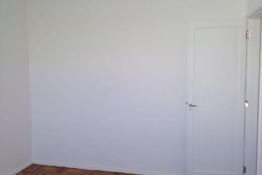 Apartamento à venda com 2 quartos, 65m² em Vila da Penha, Rio de Janeiro