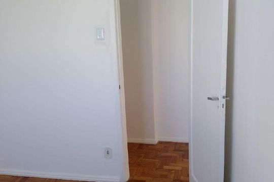 Apartamento à venda com 2 quartos, 65m² em Vila da Penha, Rio de Janeiro