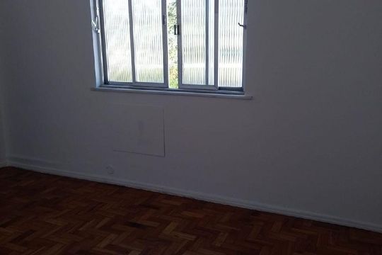 Apartamento à venda com 2 quartos, 65m² em Vila da Penha, Rio de Janeiro