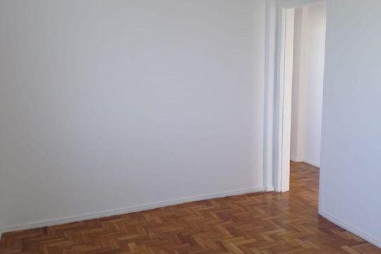Apartamento à venda com 2 quartos, 65m² em Vila da Penha, Rio de Janeiro
