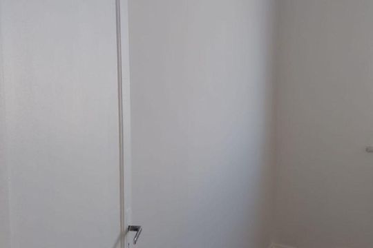 Apartamento à venda com 2 quartos, 65m² em Vila da Penha, Rio de Janeiro