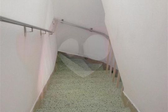 Casa à venda com 4 quartos, 120m² em Vila Baruel, São Paulo
