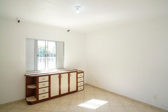 Quarto de casa à venda com 2 quartos, 259m² em Jardim Sao Caetano, São Caetano do Sul