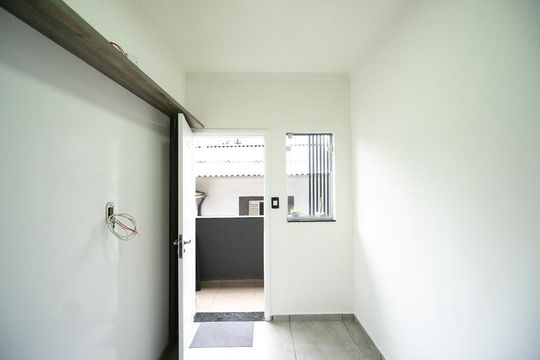 Apartamento para alugar com 2 quartos, 30m² em Penha de França, São Paulo