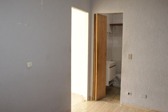 Apartamento à venda com 3 quartos, 43m² em Sé, São Paulo