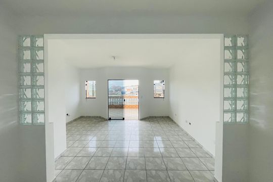 Casa à venda com 4 quartos, 172m² em Jardim Santa Cecilia, Guarulhos