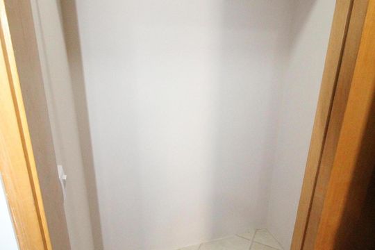 Quarto 2 de apartamento para alugar com 3 quartos, 96m² em Parque Residencial Aquarius, São José dos Campos