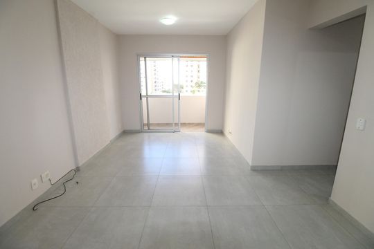 Apartamento para alugar com 3 quartos, 96m² em Parque Residencial Aquarius, São José dos Campos