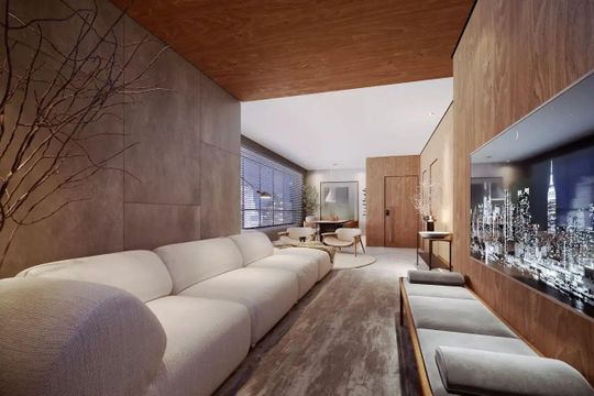Apartamento à venda com 3 quartos, 92m² em Sion, Belo Horizonte