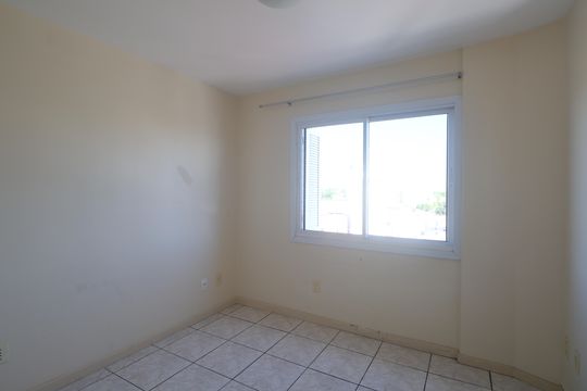 Quarto 1 de apartamento à venda com 2 quartos, 117m² em Centro, Canoas