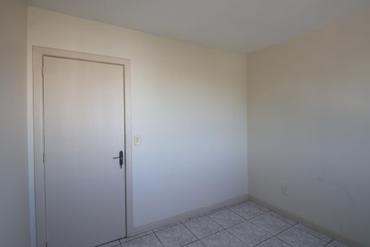Quarto 1 de apartamento à venda com 2 quartos, 117m² em Centro, Canoas