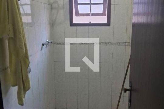 Casa à venda com 3 quartos, 240m² em Paraíso do Morumbi, São Paulo