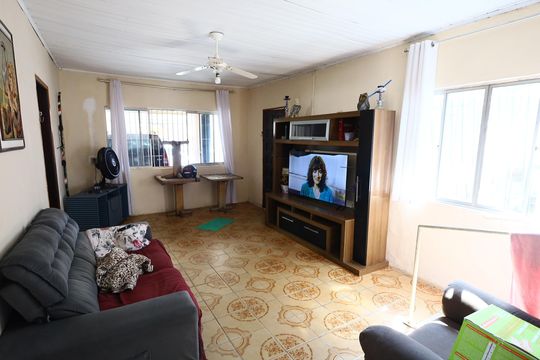 Casa à venda com 4 quartos, 400m² em Pestana, Osasco